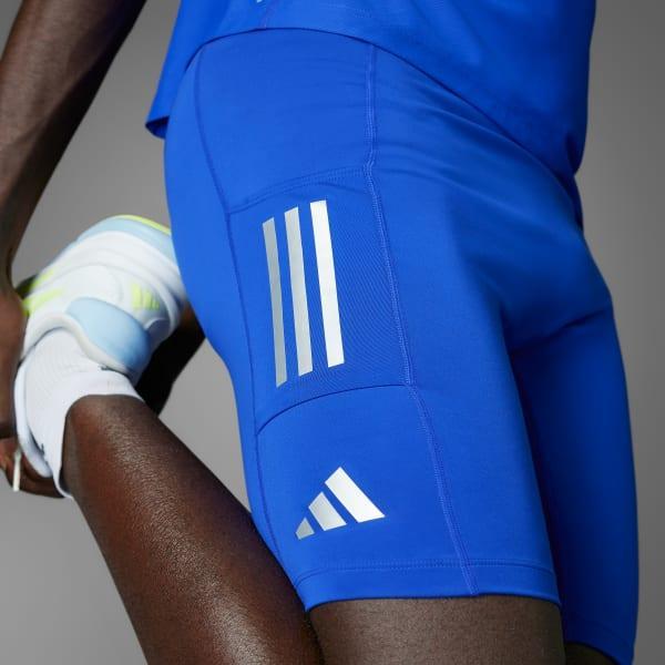 Boston Marathon® 2025 Short Tights Product Image