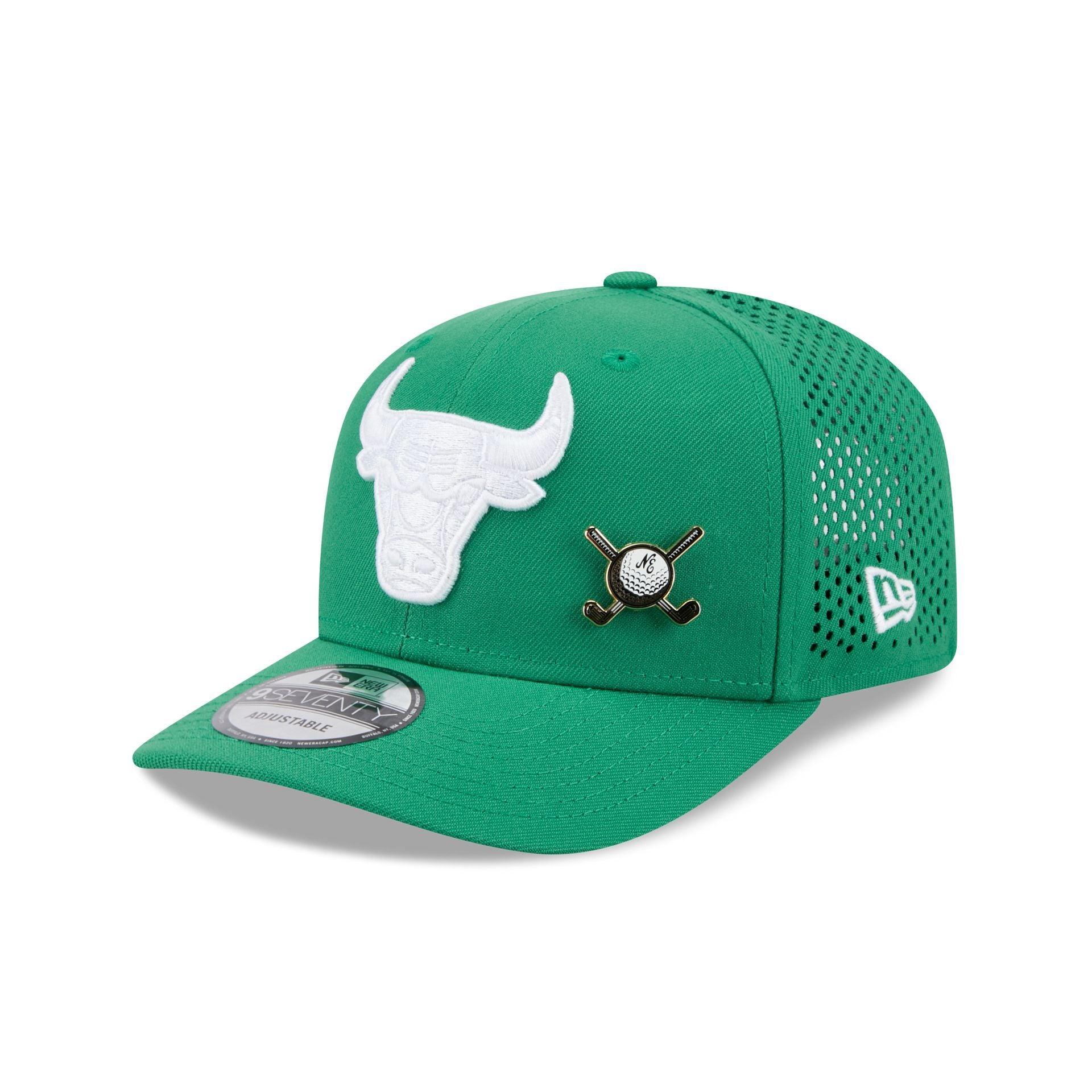 Los Angeles Kings Ripstop Camo 59FIFTY A-Frame Fitted Hat Male Product Image