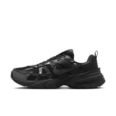 Nike Mens Nike V2K Run - Mens Running Shoes Product Image