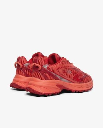 Men's L003 Neo Shot Sneakers Product Image