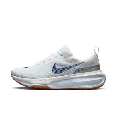 Nike Invincible 3 Men's Road Running Shoes Product Image