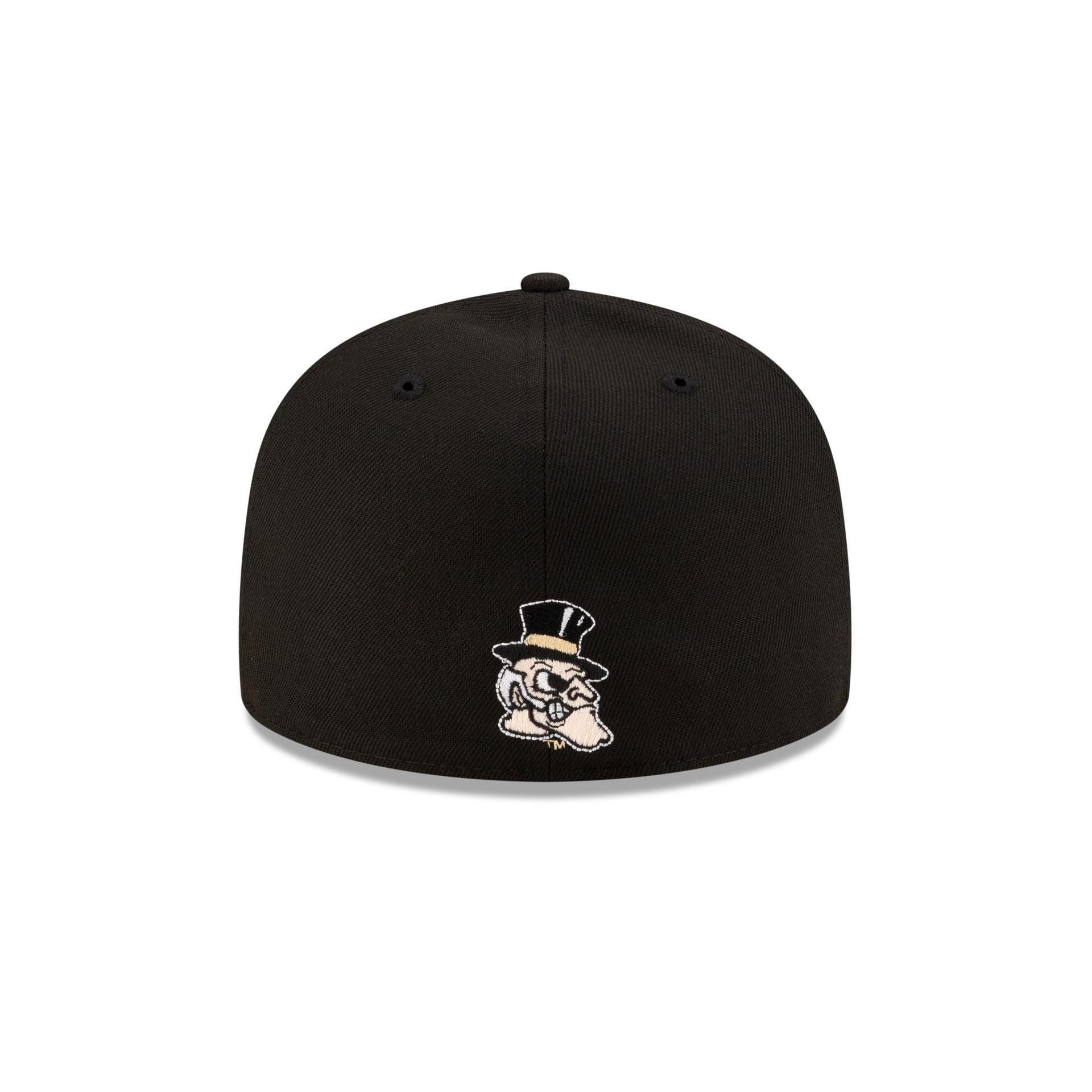 Tecos 2 Laredos Olive 59FIFTY Fitted Hat Male Product Image