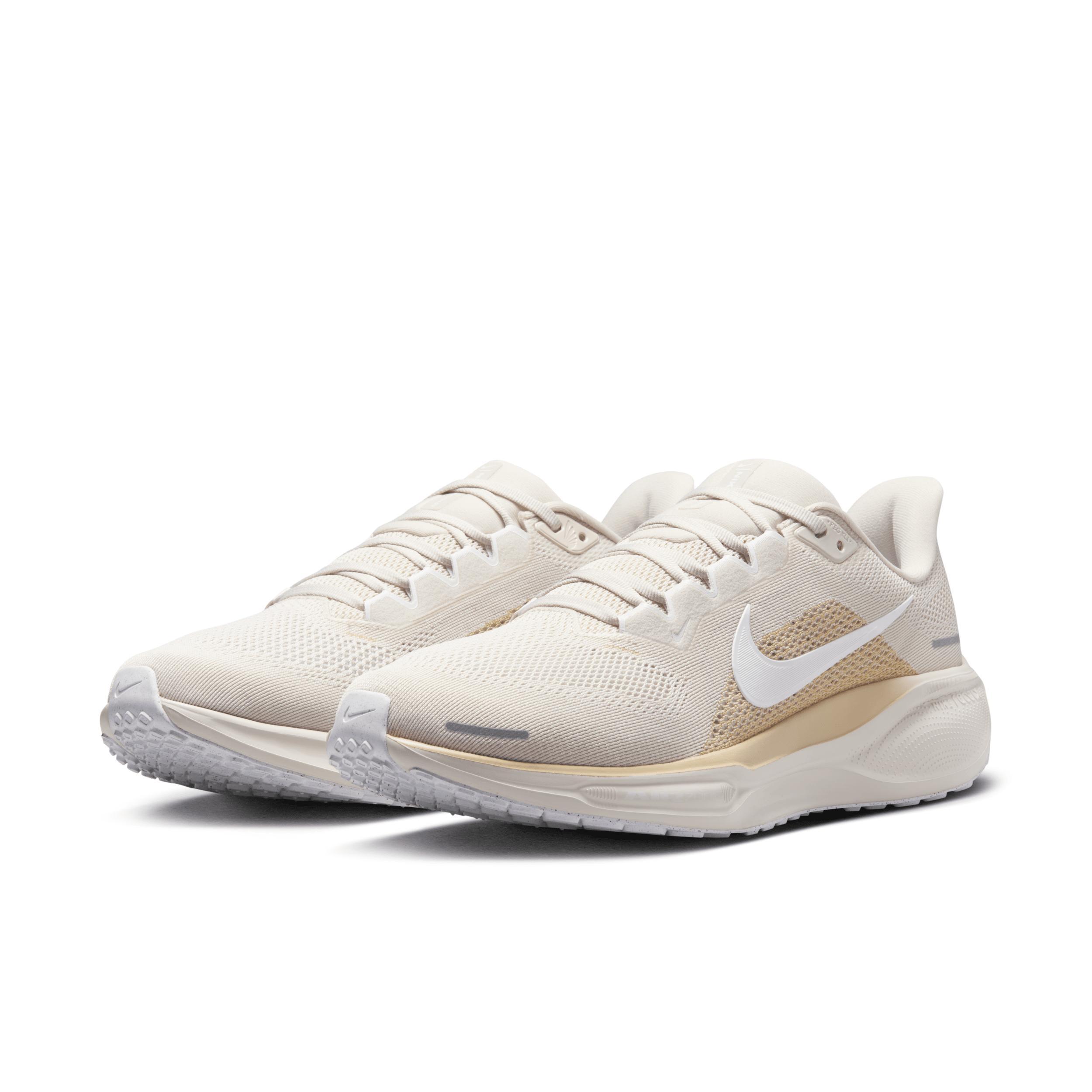 Mens Nike Pegasus 41 Running Shoes Product Image