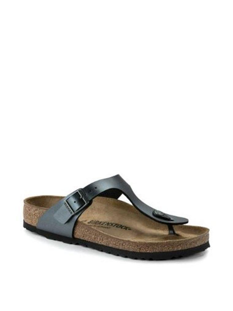 Gizeh Sandals Product Image