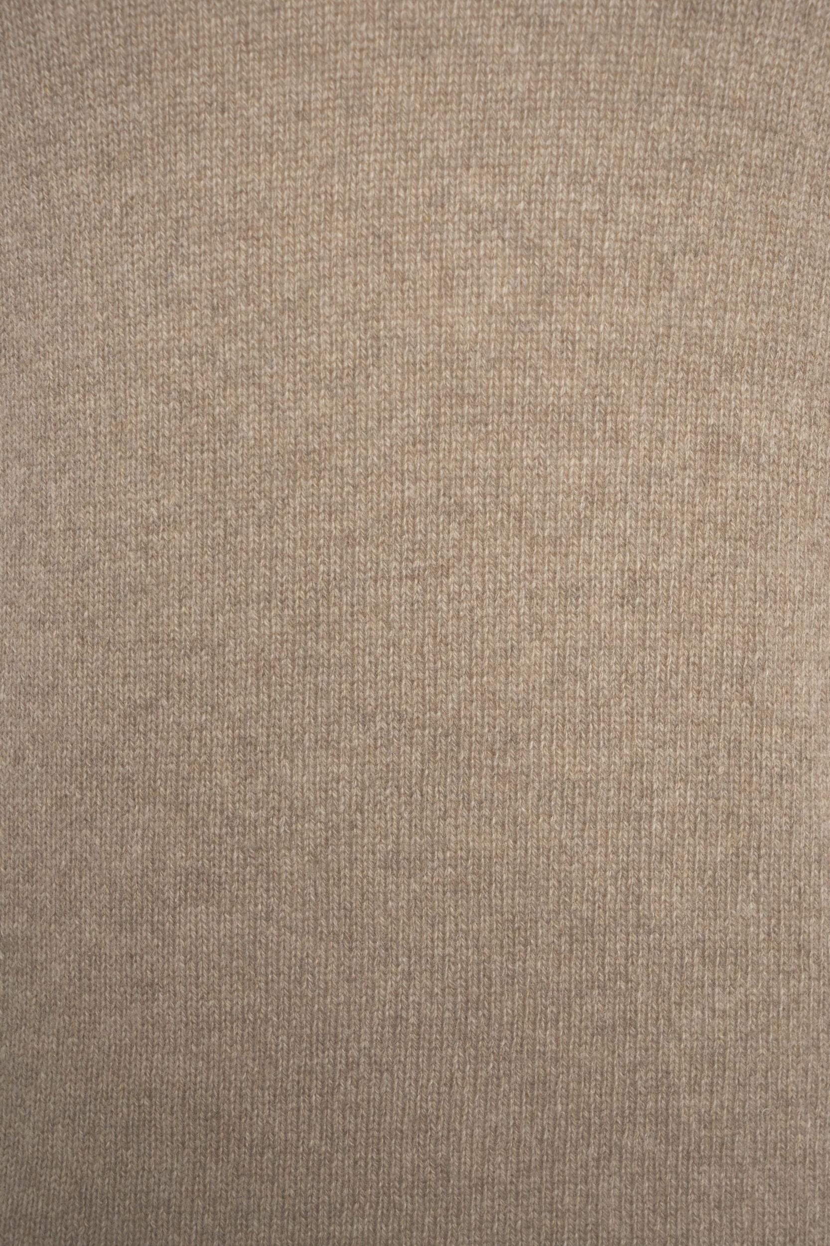 Cashmere sweater Product Image