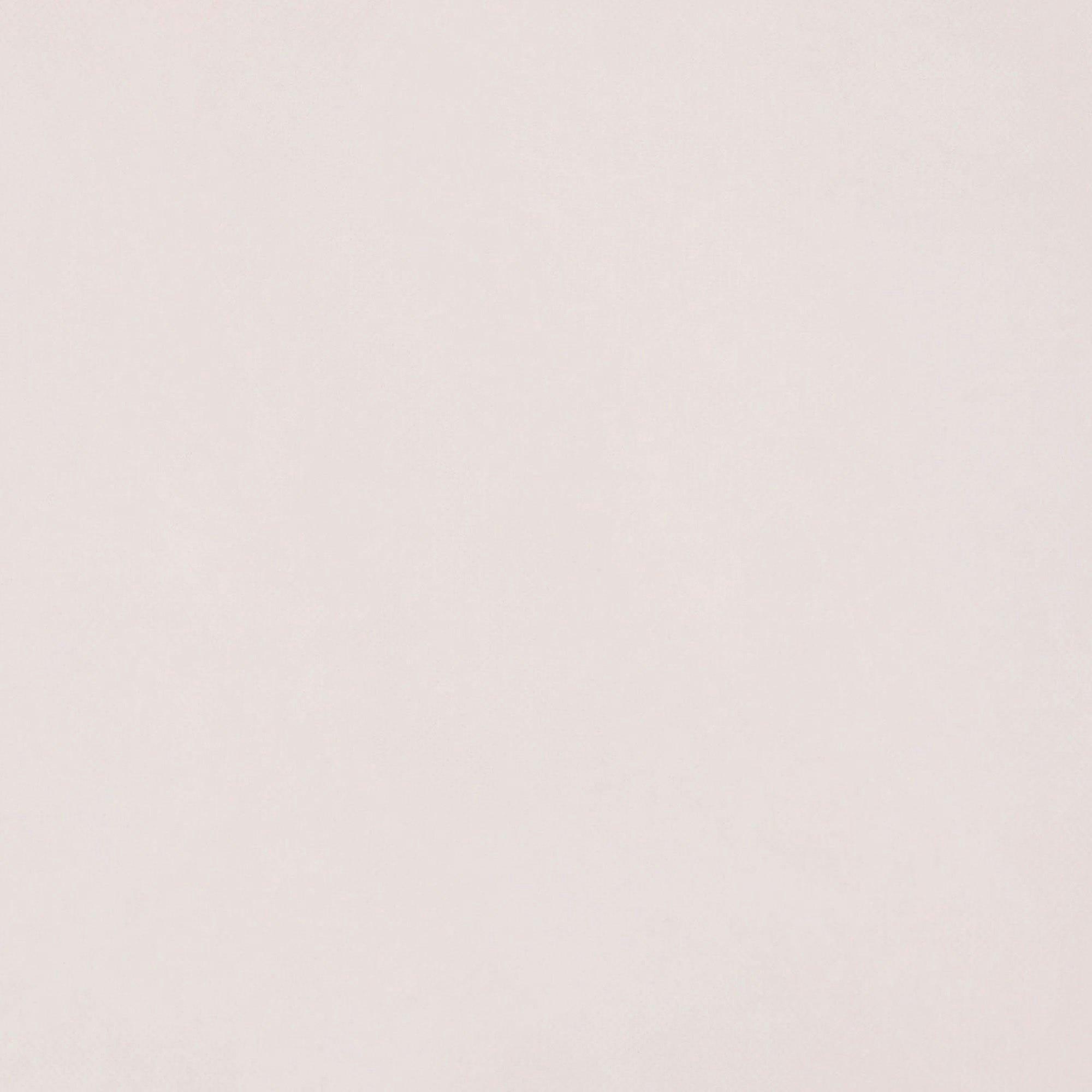 TULLE THONG | CHERRY BLOSSOM CONTRAST Product Image