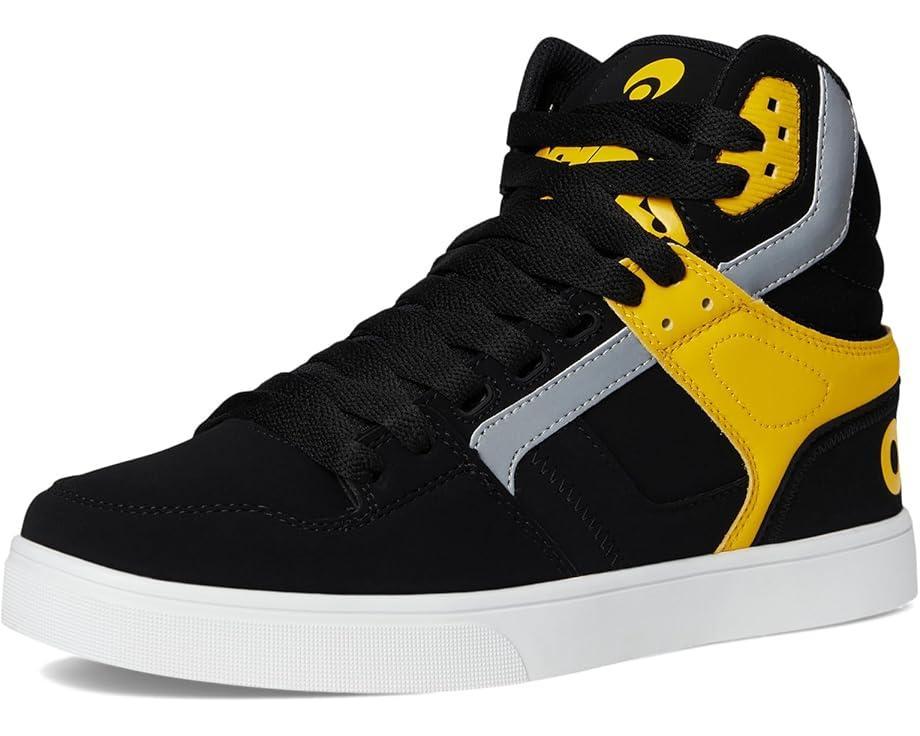 MSRP: $79(10% OFF) Product Image