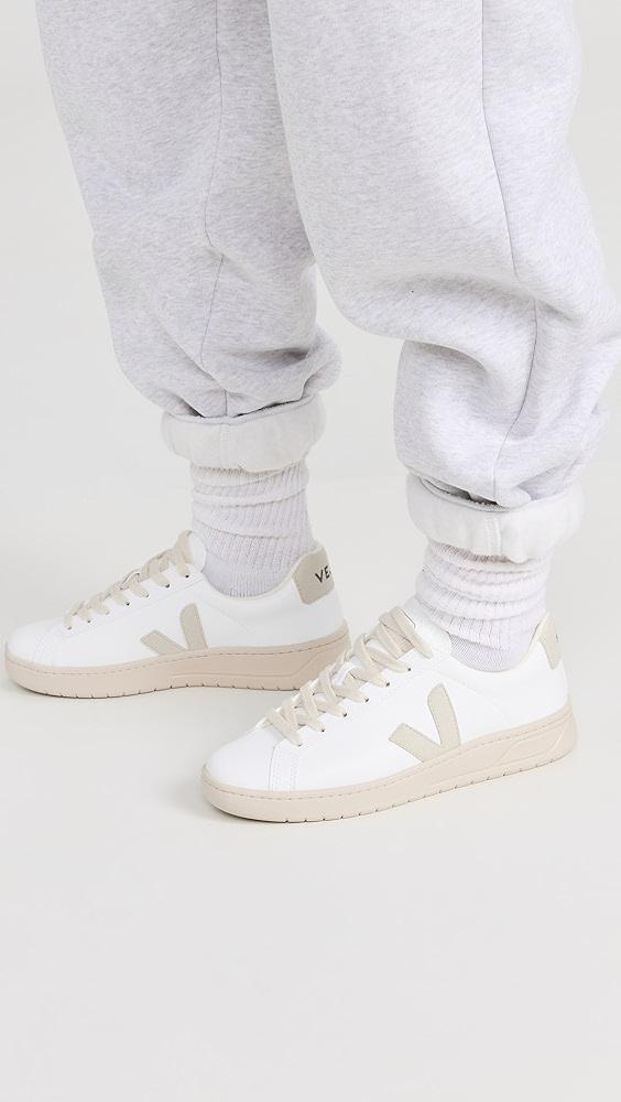 Veja Urca Sneakers | Shopbop Product Image