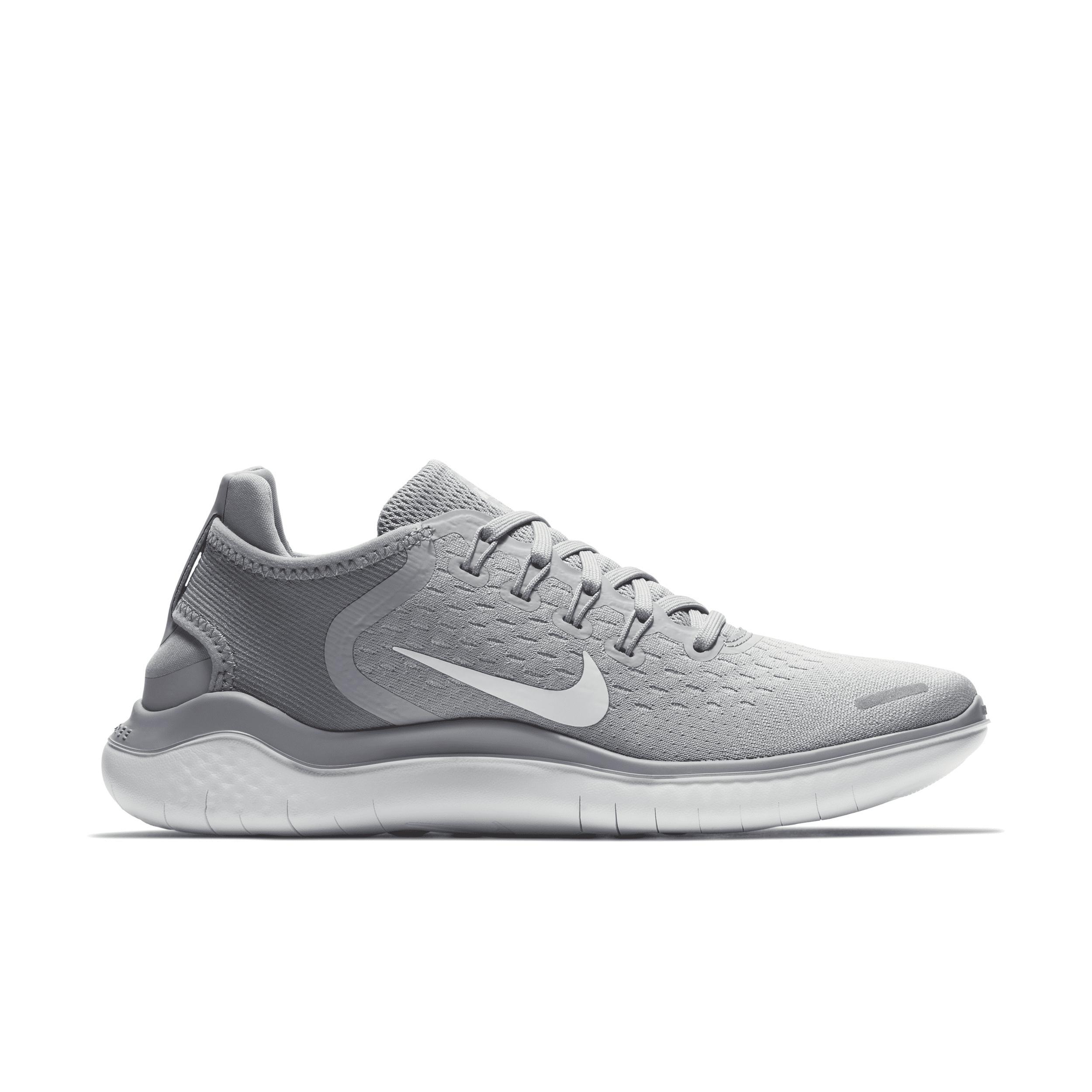 Nike Free RN 2018 Women's Running Shoes Product Image