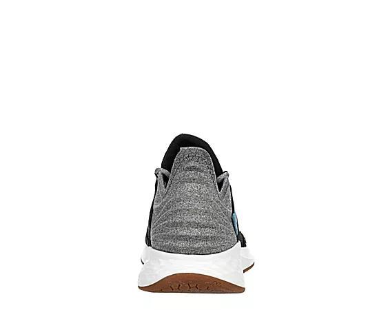 New Balance Womens Fresh Foam Roav Running Shoe Product Image