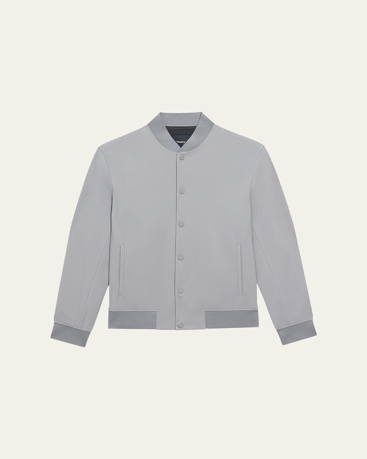 Mens Murphy Precision Jacket Product Image