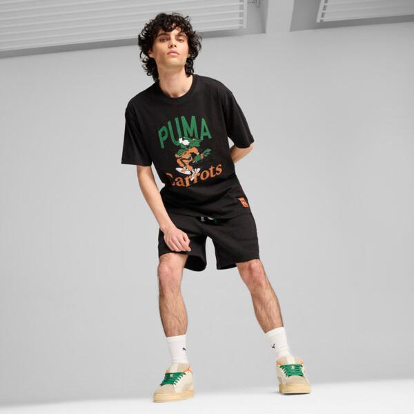 PUMA x CARROTS 7" Men's Shorts Product Image