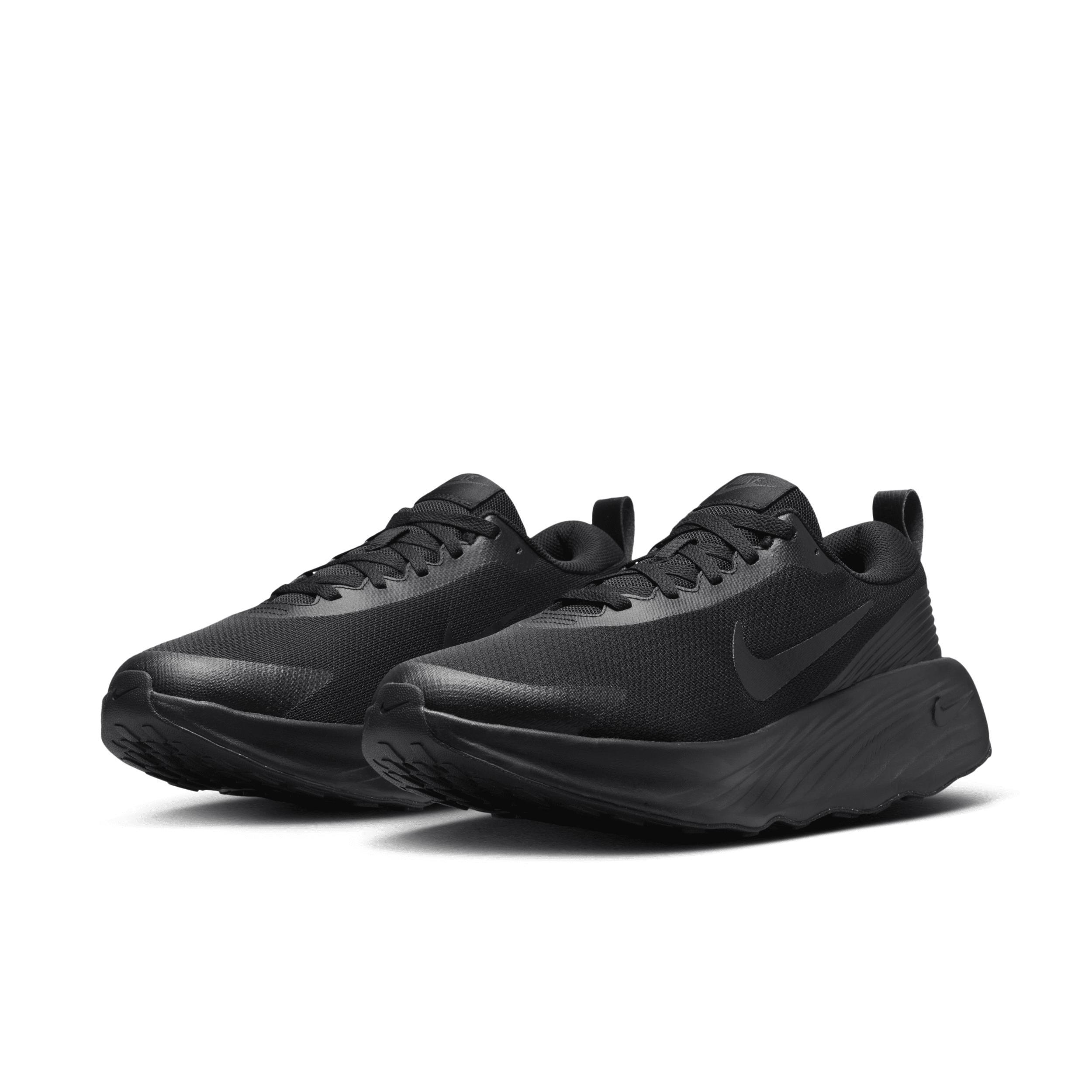 Nike Promina Men's Walking Shoes Product Image