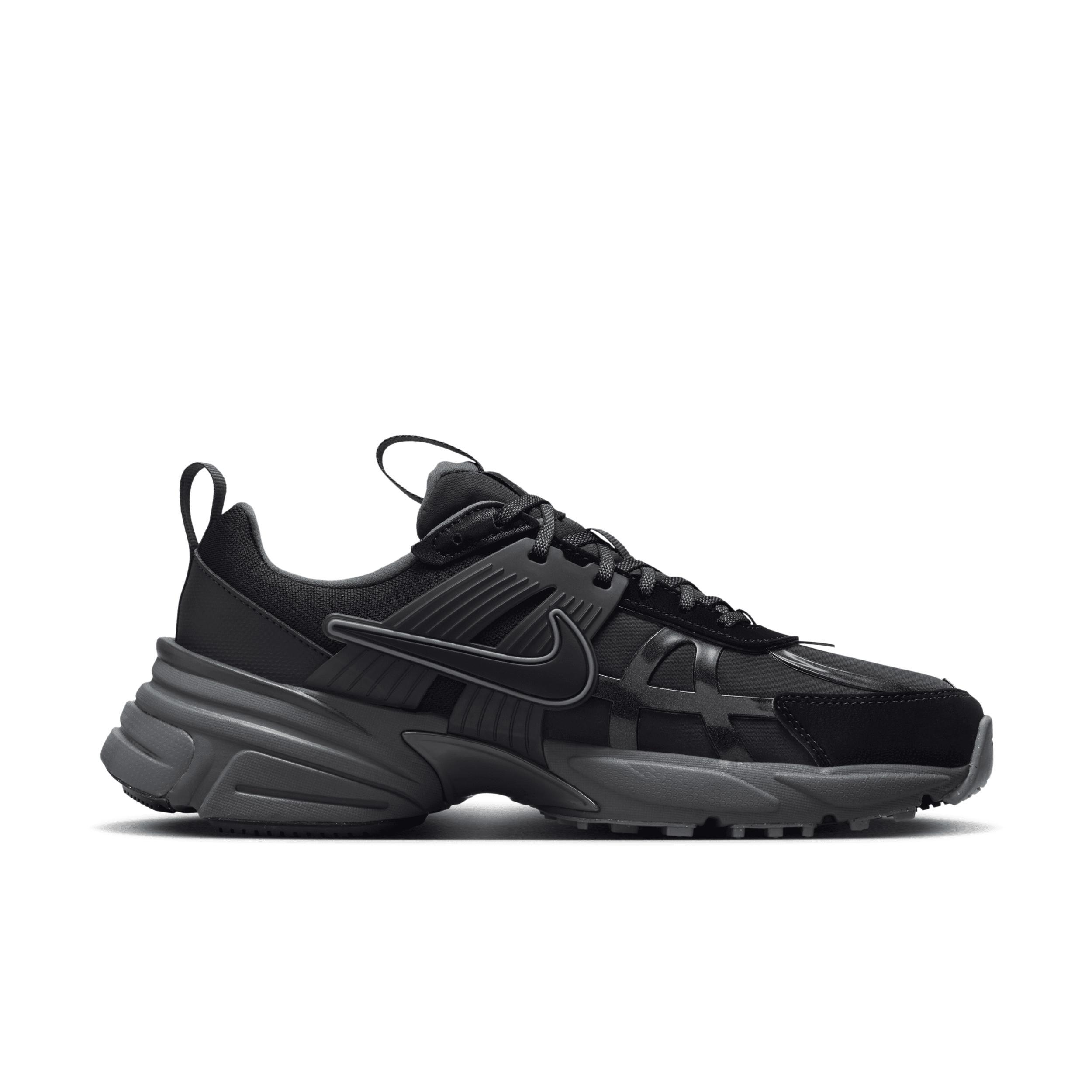 Nike Womens V2K Run GORE-TEX Waterproof Casual Shoes Product Image