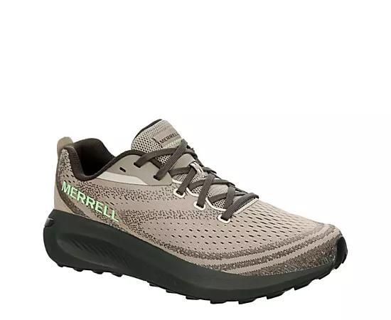 Merrell Mens Morphlite Hiking Shoe Product Image