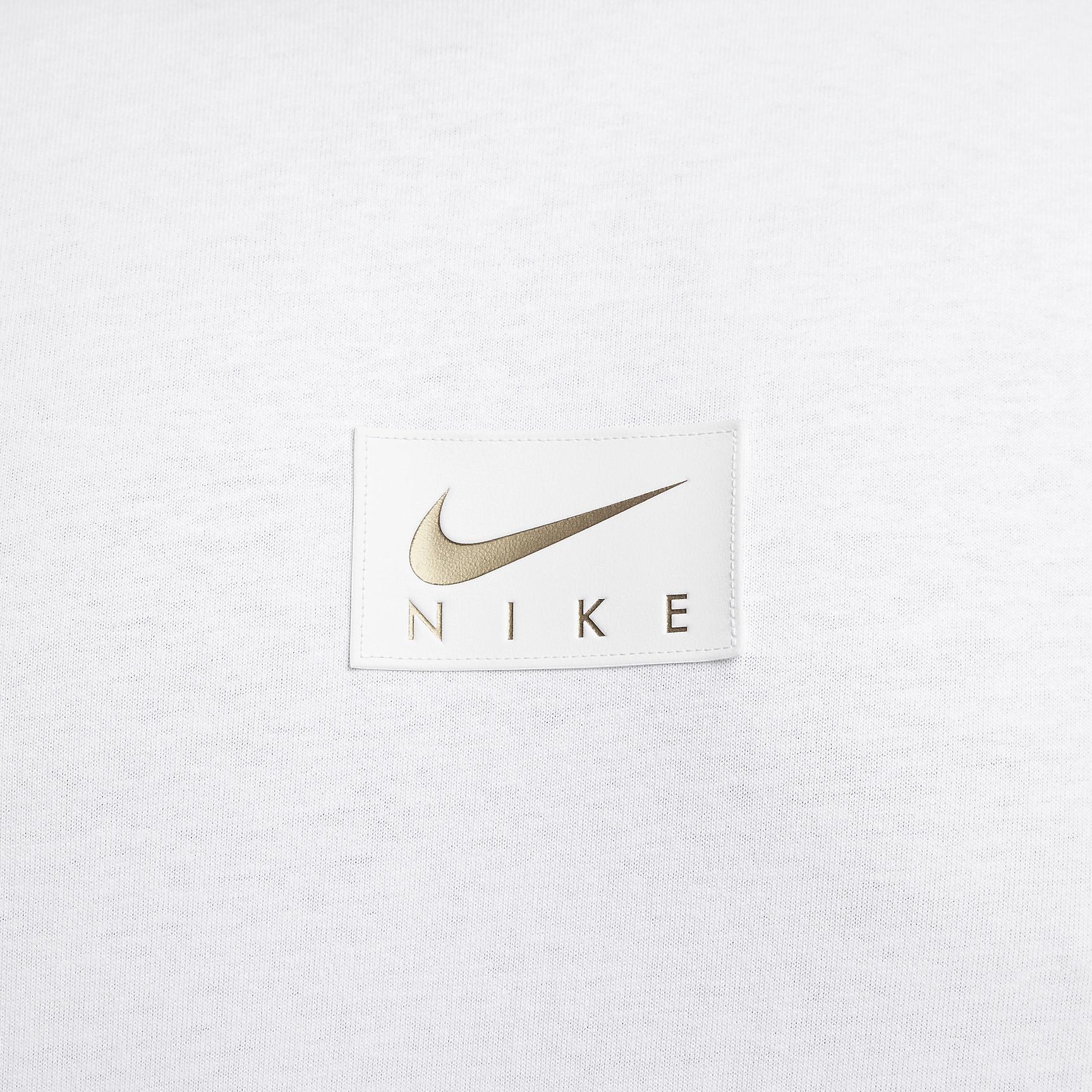 Men's Nike Sportswear M90 T-Shirt Product Image