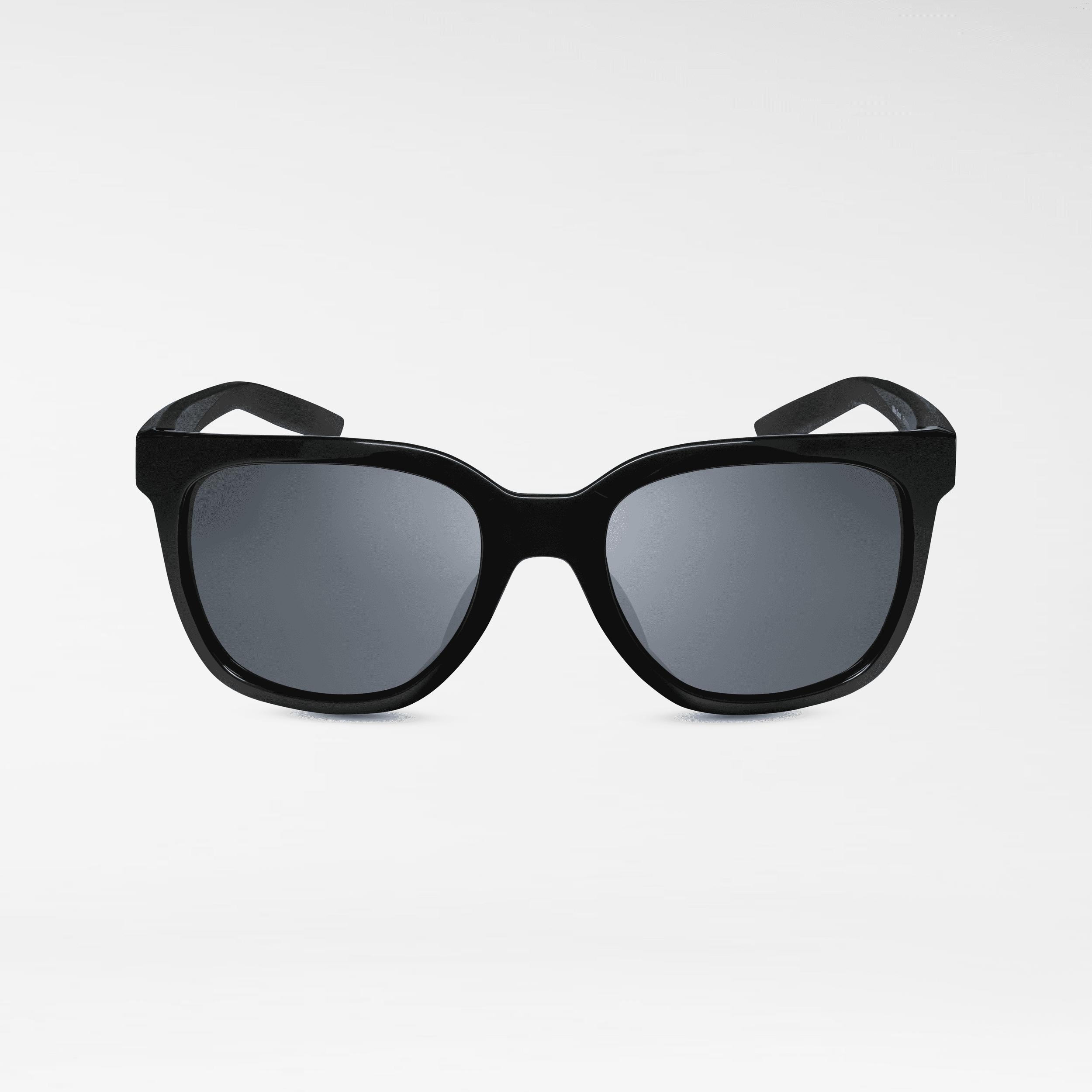 Nike Grand Sunglasses Product Image