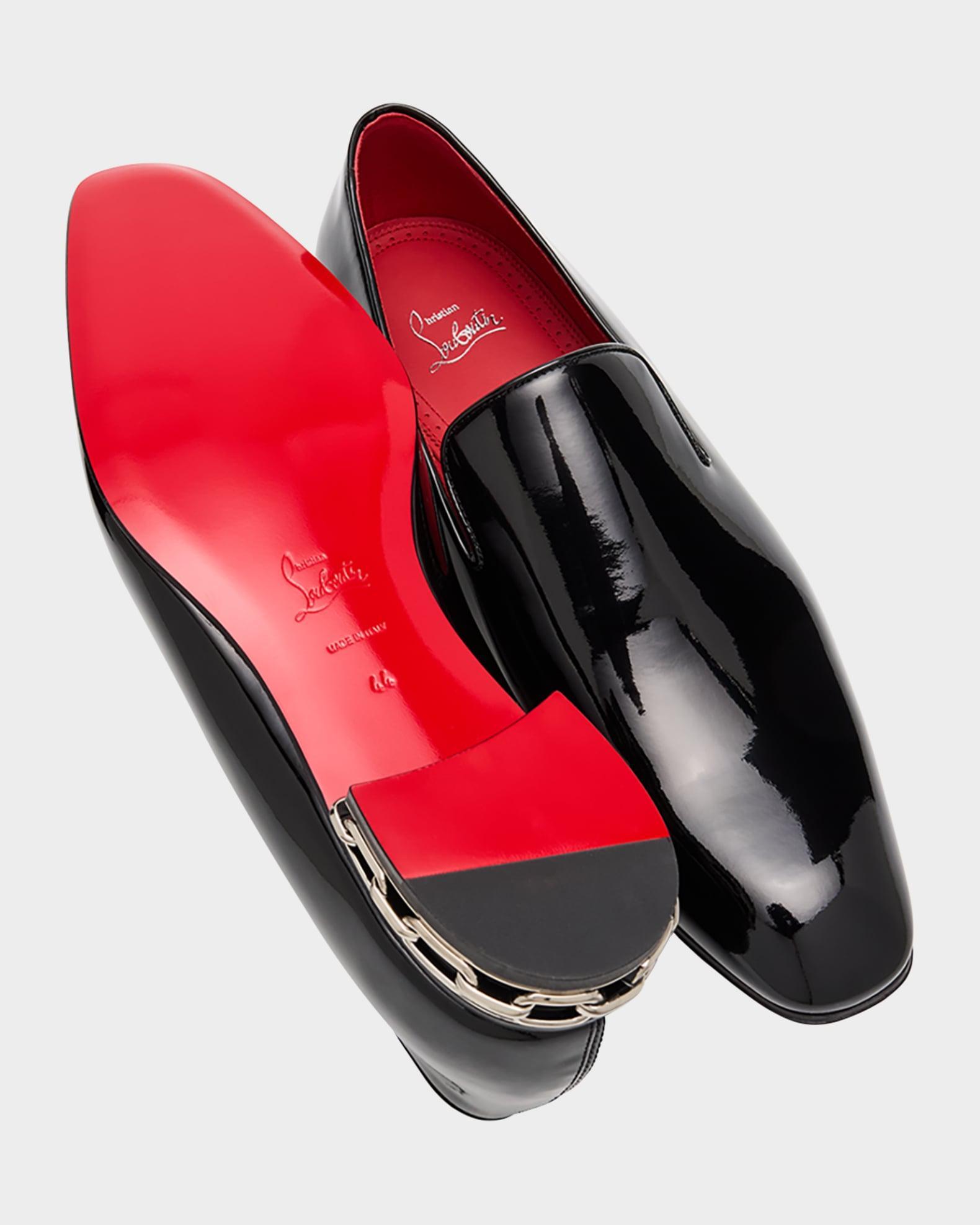 Womens Mesh Sandals Product Image