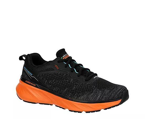 Skechers Men's Edgeride Running Shoe Product Image