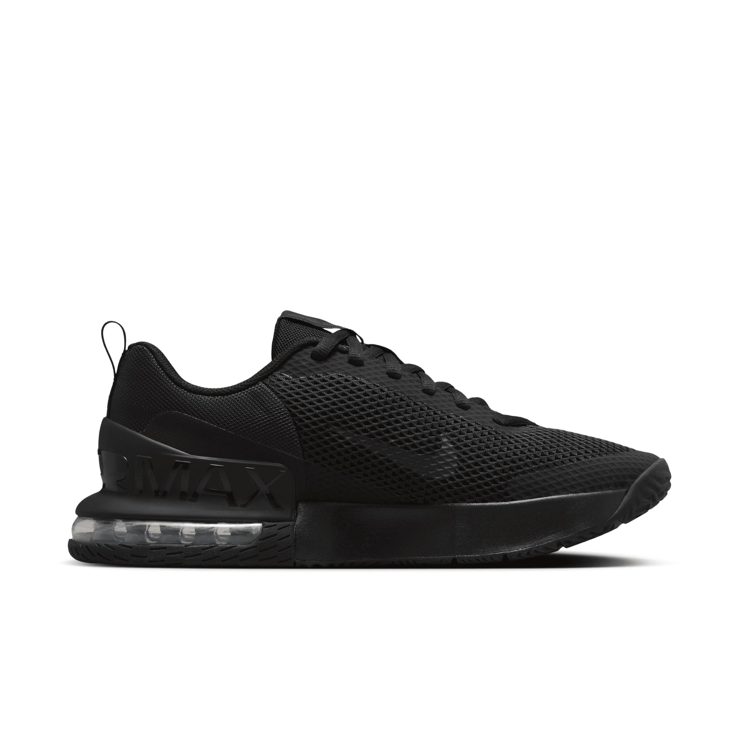 Nike Men's Air Max Alpha Trainer 6 Workout Shoes Product Image