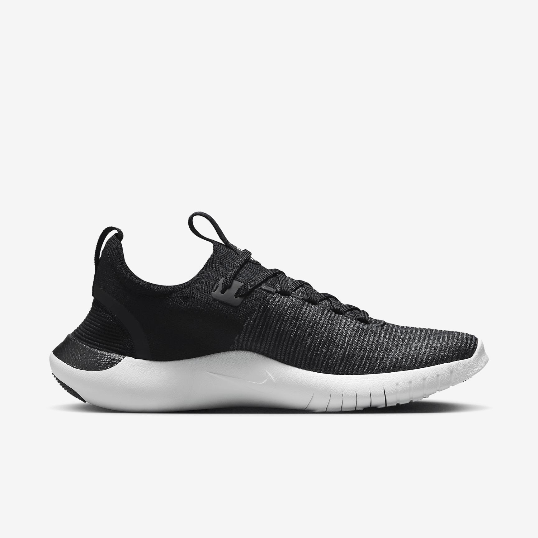 Nike Men's Free RN NN Road Running Shoes Product Image