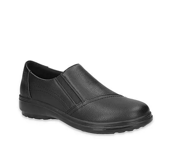 Easy Street Womens Maple Clog Product Image