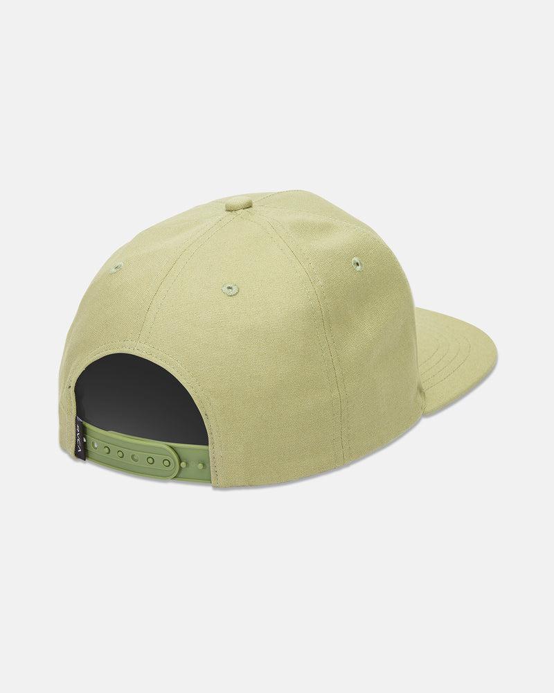 On Shore Snapback Product Image