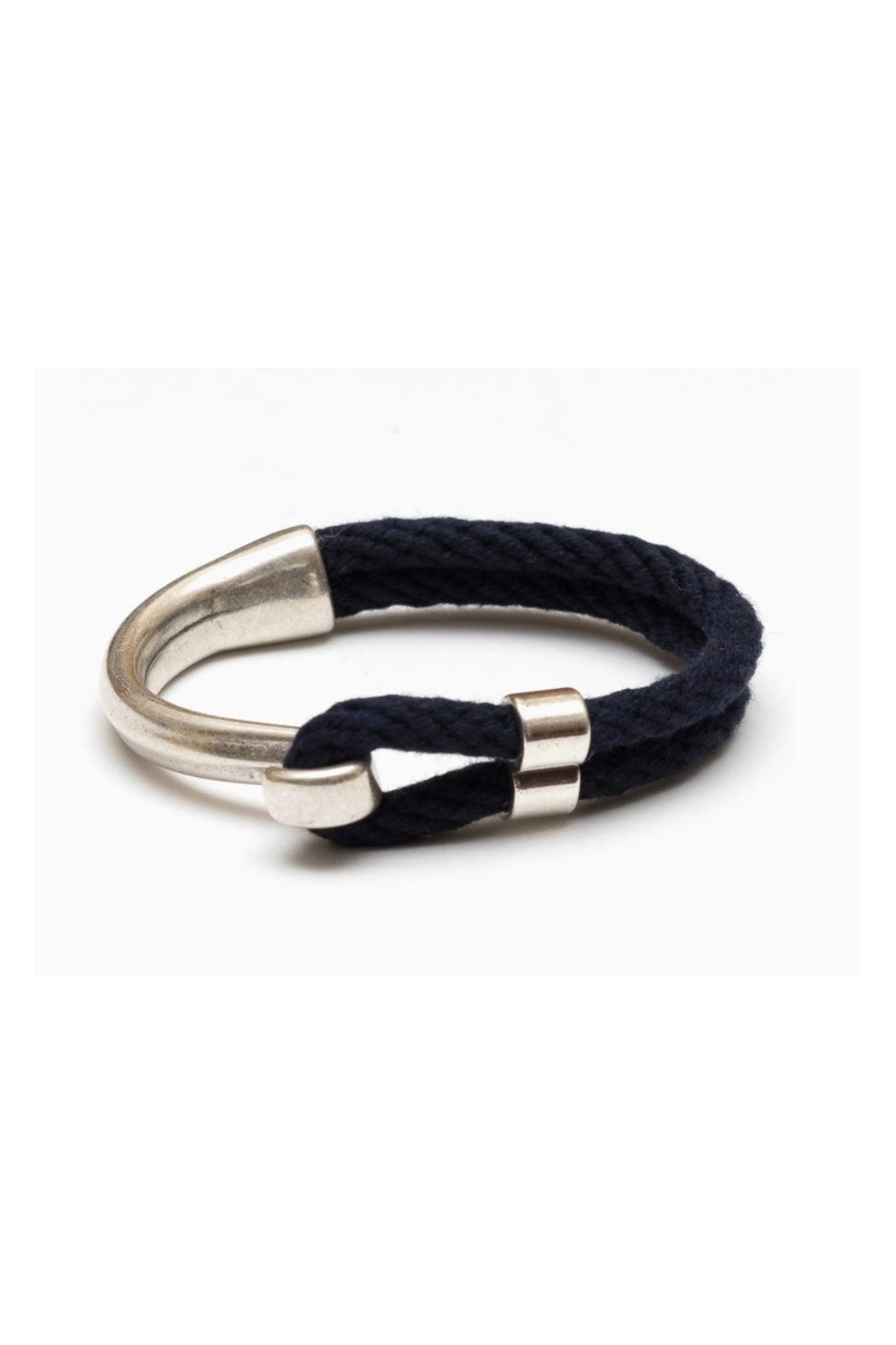 Hampstead Bracelet Product Image