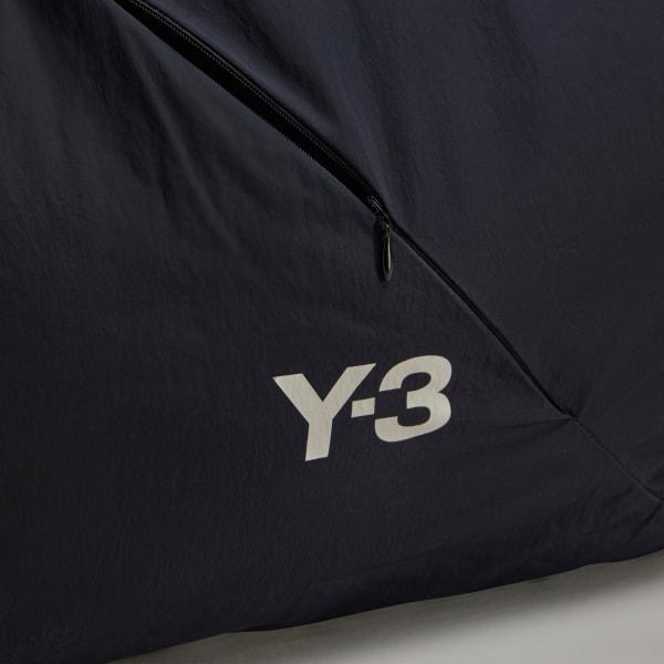 Y-3 Shoulder Bag Product Image