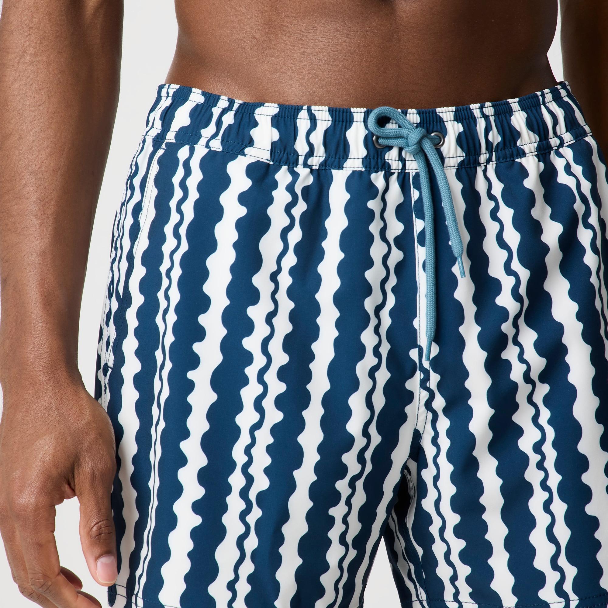 5" swim trunk Product Image