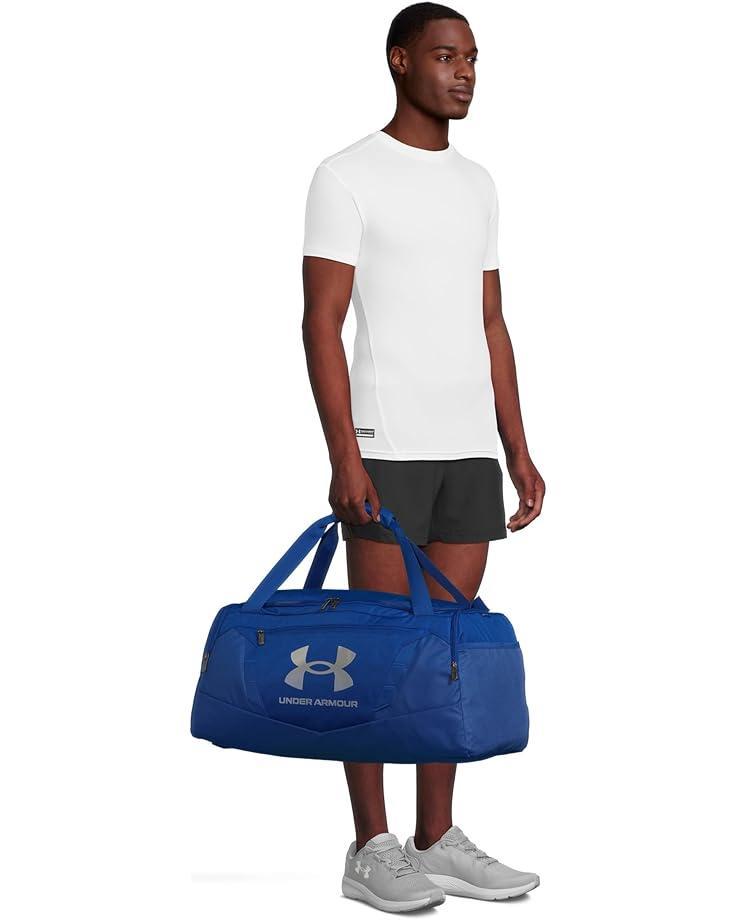 Defender 4 Medium Duffel Bag Product Image