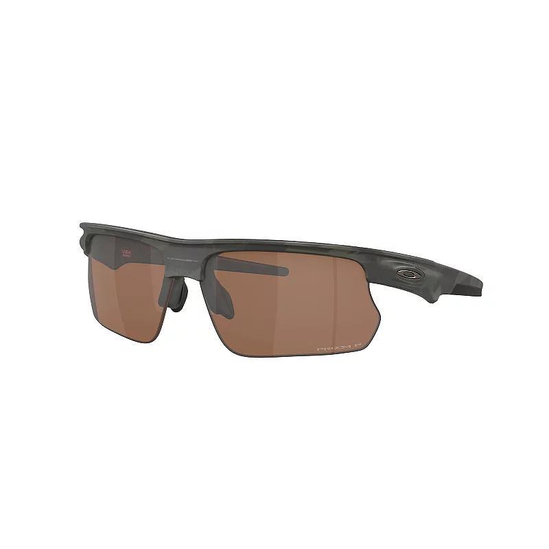 Oakley Men's Bisphaera™ Sunglasses Product Image