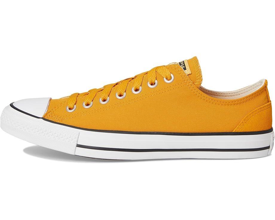 Chuck Taylor All Star - Ox Product Image