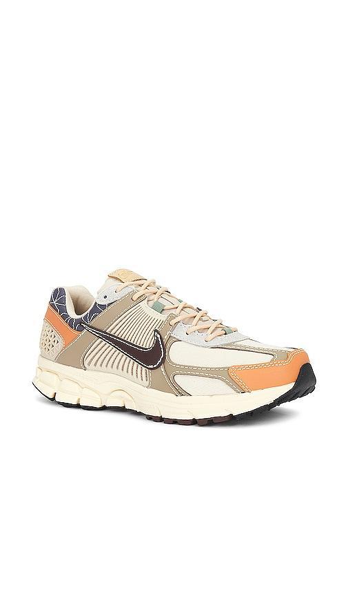 Nike Zoom Vomero 5 sneakers Product Image