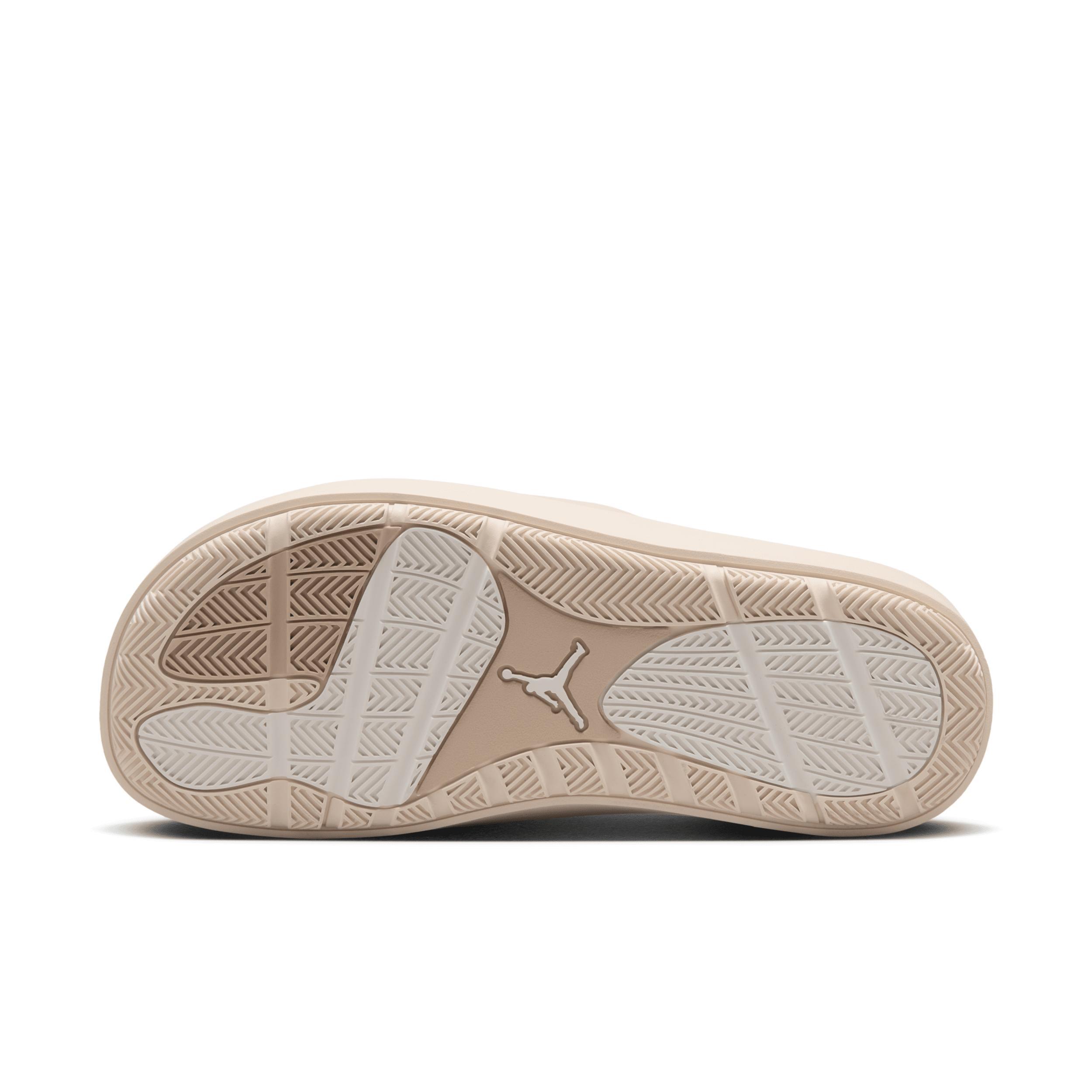 Womens Jordan Sophia Slides Product Image