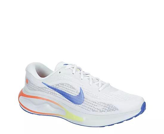 Nike Men's Journey Run Running Shoe Product Image