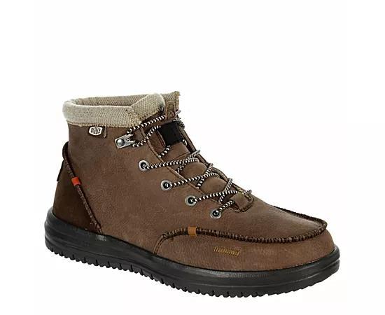 Heydude Men's Bradley Boot Product Image