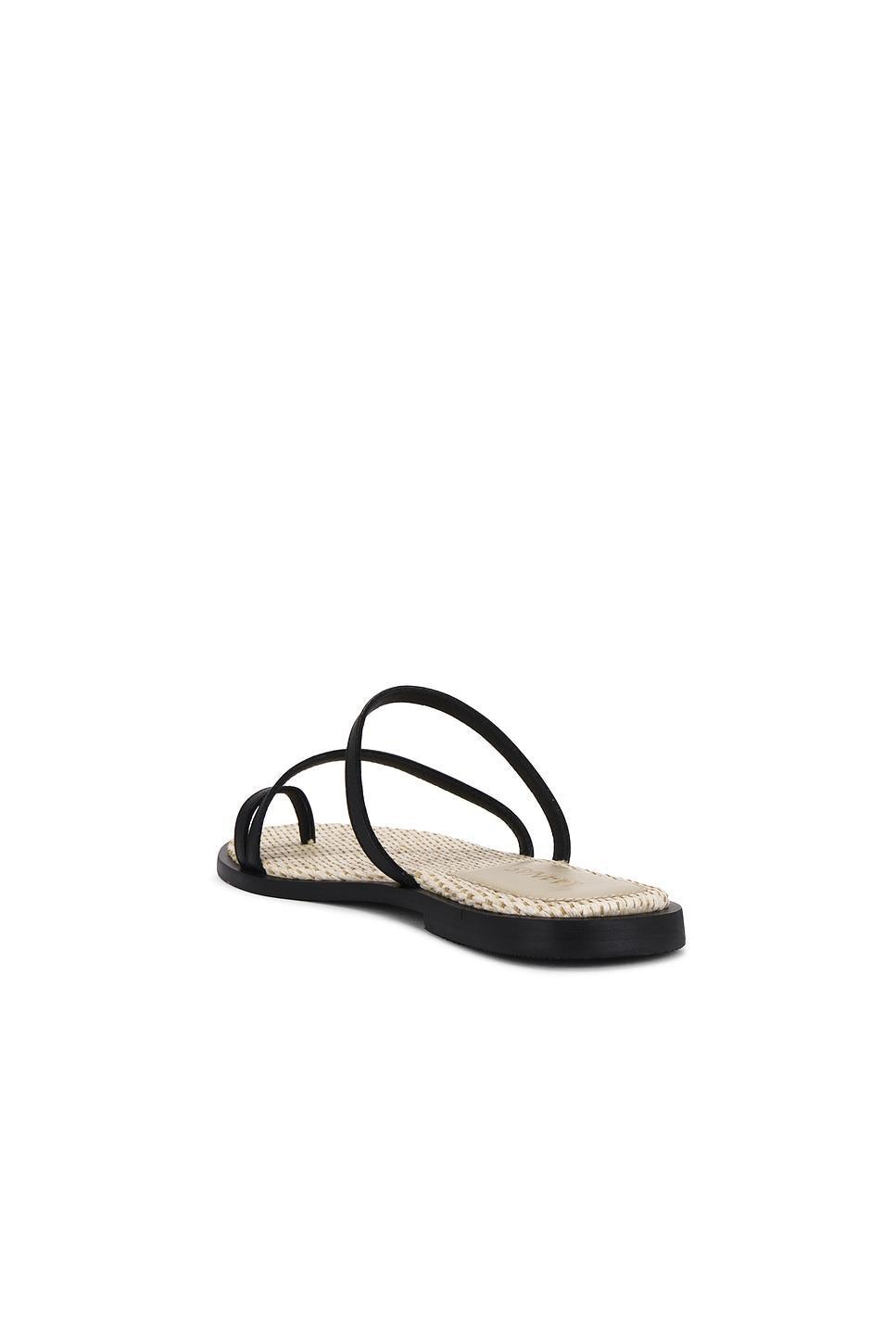 Azores Sandal Kaanas Product Image