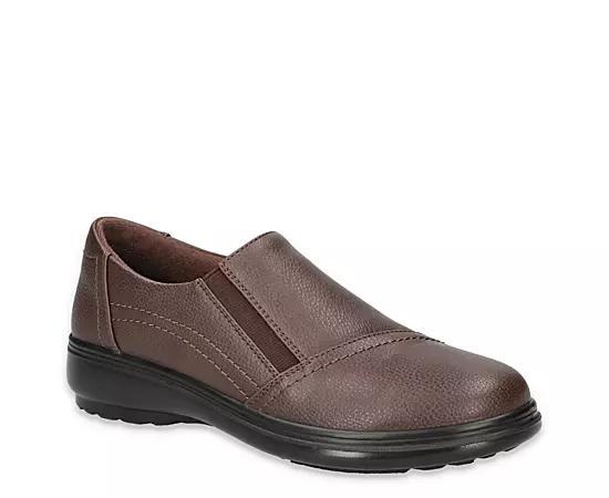 Easy Street Womens Maple Clog Product Image