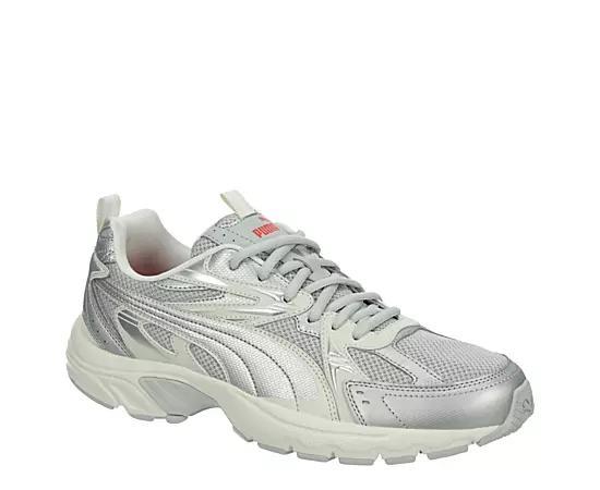 Puma Men's Milenio Tech Sneaker Running Sneakers Product Image