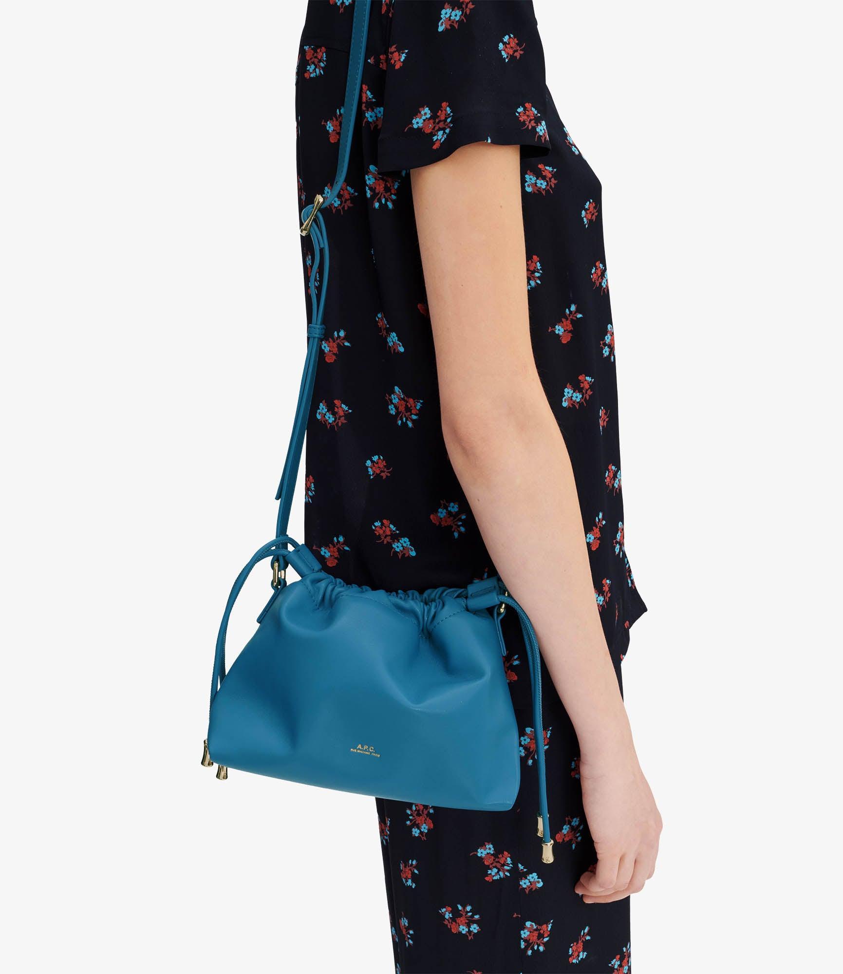 Ninon Mini bag Female Product Image