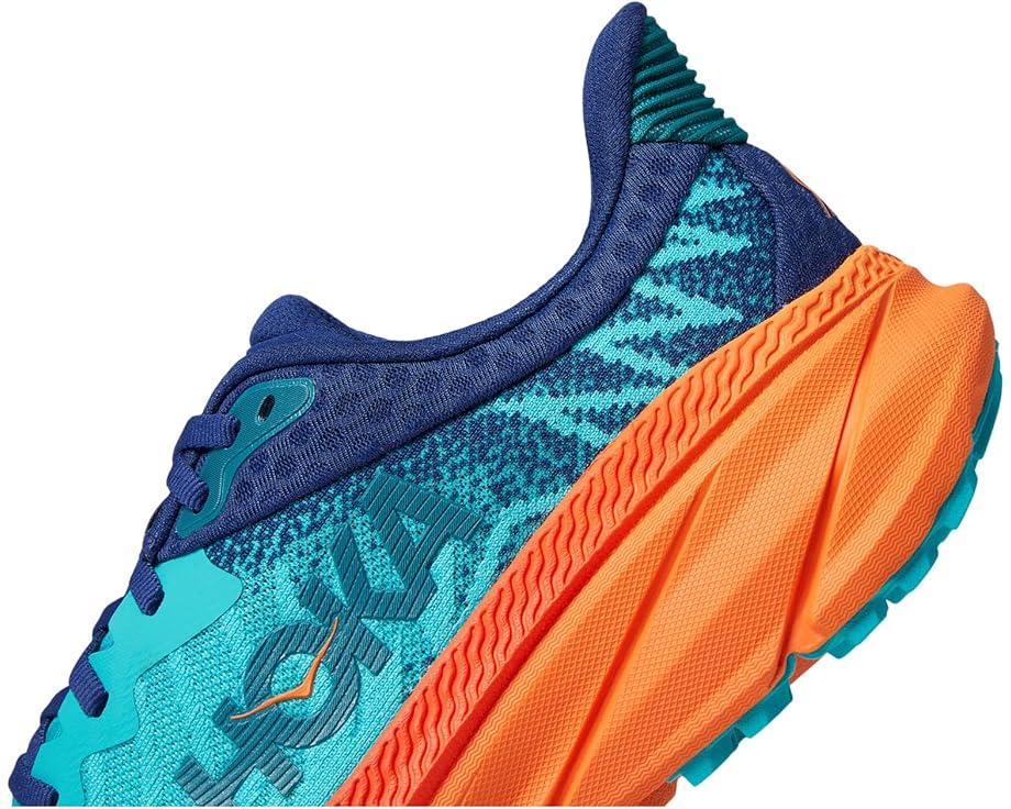 Cloudsurfer Next Product Image