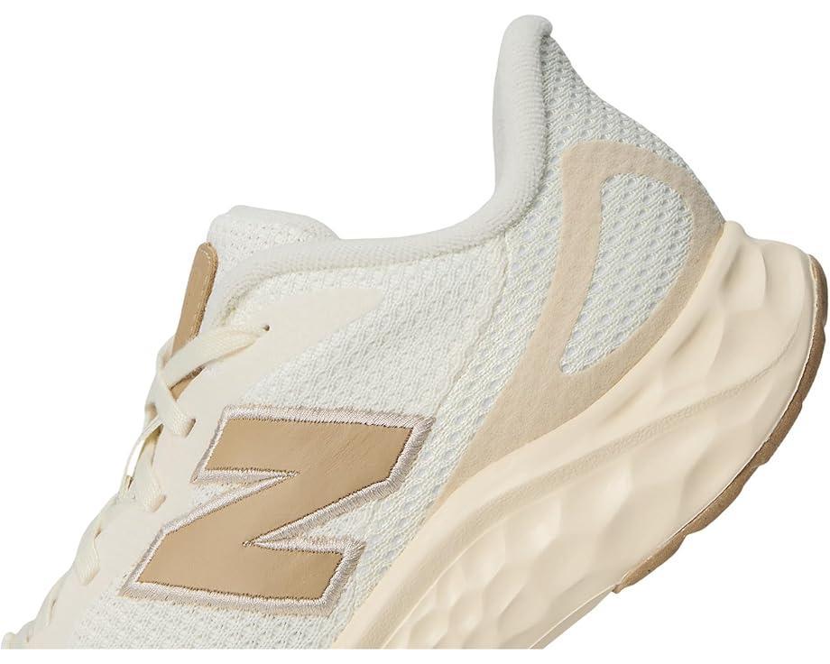 Fresh Foam X Cruz Artisan v3 Product Image