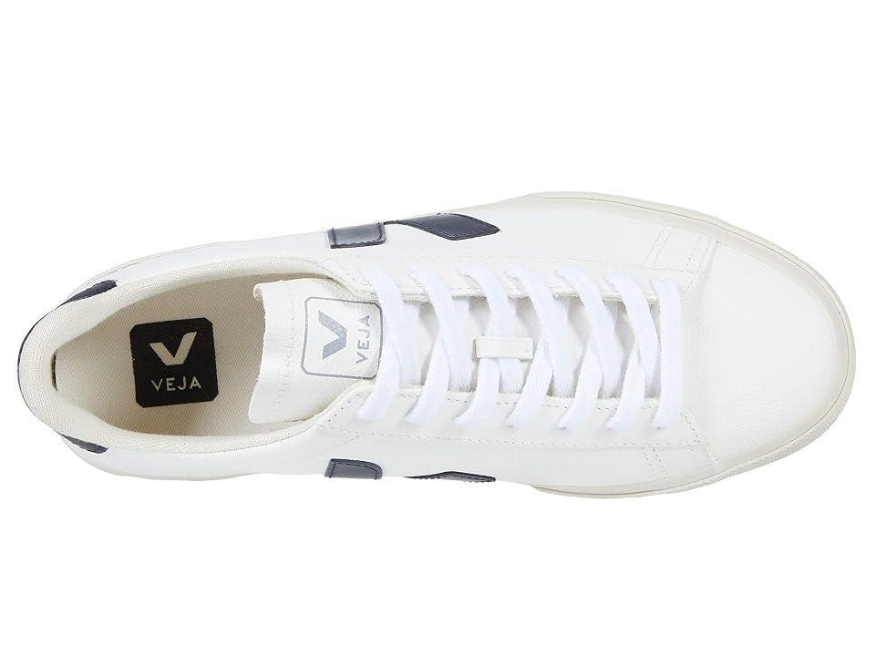 Campo Sneaker Veja Product Image