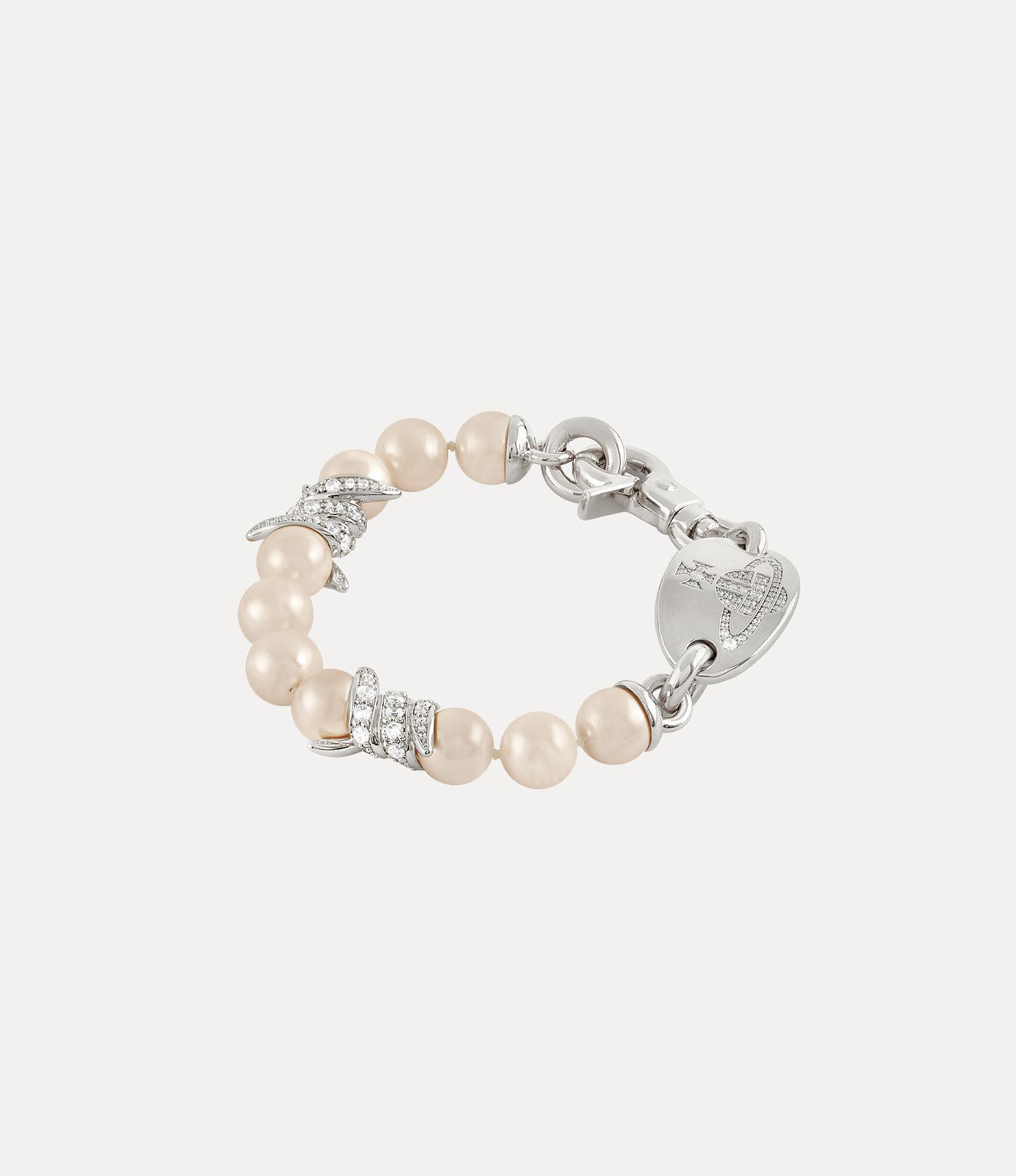 Verena Bracelet Product Image