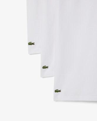 3-Pack Lounge T-shirts Product Image