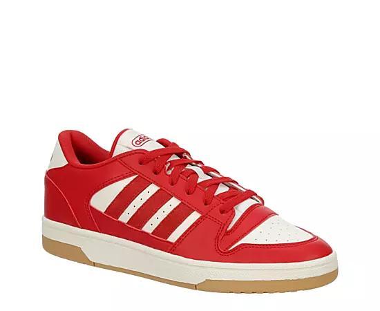 adidas Break Start Shoes Silver Pebble M 10 / W 11 Unisex Product Image