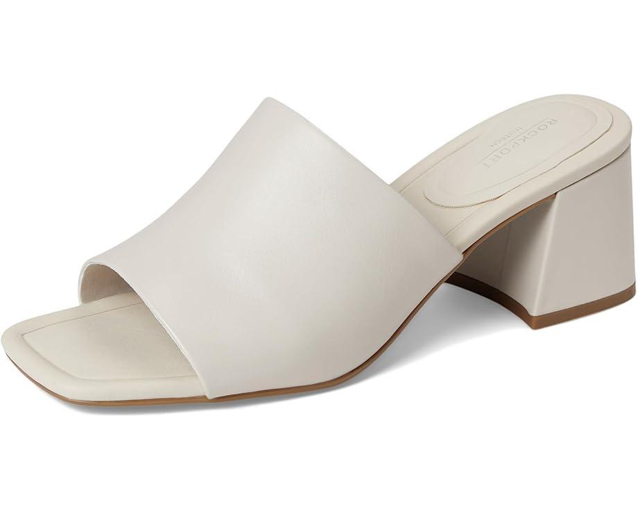 Women's Rockport Gracyn Product Image