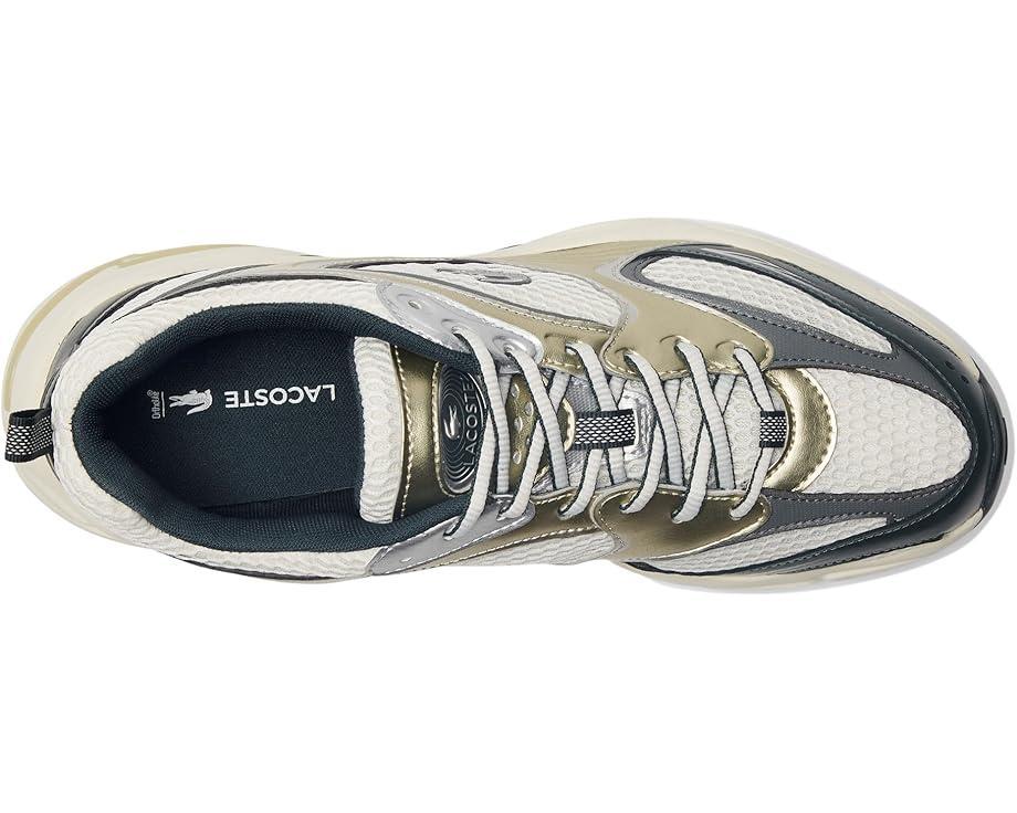 L003 Neo Shot Sneakers Product Image