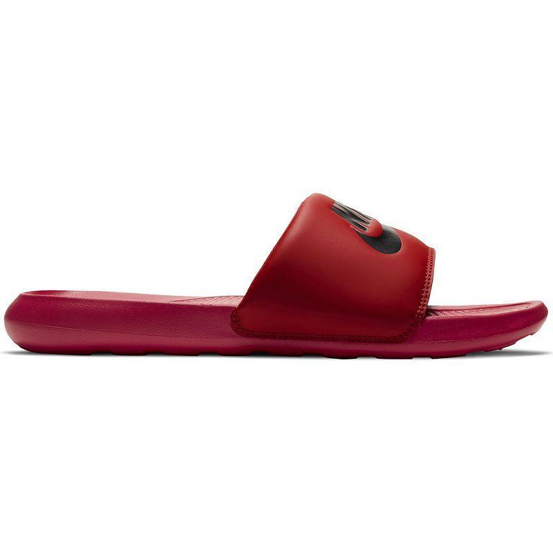 Nike Mens Victori One Slides Product Image